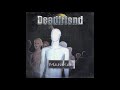 Deadfriend - Manikan (2004)