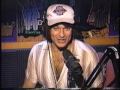 David Lee Roth interview w/Howard Stern 1996 pt. 1