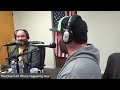 #285 - Tom Segura, Bert Kreischer, Joey Diaz, and Lee Syatt Part 2