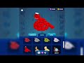 Snake Clash! .io - MAX LEVEL! Epic Snake Clash.io Gameplay! #87