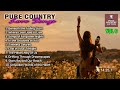 BEST LOVE SONGS 💕| PURE COUNTRY LOVE SONGS | VOL.6