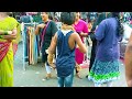 Gold Man Babbu in Public | Pareshan Babbu07