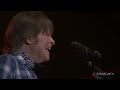 John Fogerty (CCR) @ Stagecoach Festival (2016) - Full Concert Stream in HD