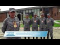 Escuela de Suboficiales de la Fuerza Aérea Colombiana