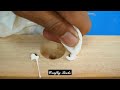 Diy Woodworking Hacks | Amazing Woodworking Skills | Woodworking Projects | Tips and Tricks