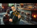 Irish Fiddle Tunes