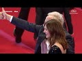 MARCELLO MIO – Rang I – Français – Cannes 2024