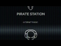 Hectix DnB Mix 2016 @ Pirate Station  [384kbit/sec]