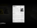 Luke Plays: SCP: Containment Breach - v0.8.1 - Part 1