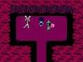 DELTARUNE Chapter 1 #4 The great board, K.Round