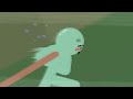 Project rebuke ep1 - Ignited | Stick Nodes Animation