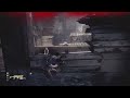 How To Beat Chapter 20 No Escape Crushing Difficulty Ship Graveyard Uncharted 4