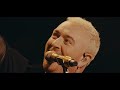 Sam Smith - Stay With Me & I'm Not The Only One (Live at the Royal Albert Hall)