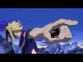 My Hero Academia [AMV] Finale