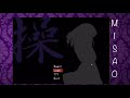 He Hears Her Too/Was That Misao? | Misao Playthrough Ep 3 | ItsDorian