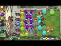 Overrated Plants in Plants VS Zombies 2