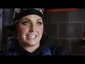 A Day in the Life of a Welder: Tulsa Welding School Graduate Kayla J