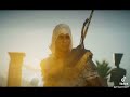 Assassin’s Creed Origins Edit ~ Bloody Mary Instrumental