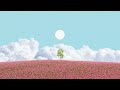 Surfaces - Cloud (Official Lyric Video)