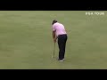 Bryson DeChambeau’s winning highlights from Arnold Palmer | 2021