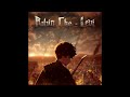 Robin Che - Levi (Official Audio)