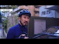 【川チュンのホイール履き比べ】リムハイトの高さで走りも変わる？Roval CLX50 vs ALPINIST CLX【BICI AMORE × スペシャライズド CPO 】