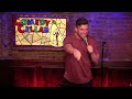 Chris Distefano | Funniest Dad Stories (Compilation)