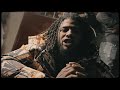Baby Jamo - “Free Woah & Giz “ (Official Video) Directed by ​⁠@spillvisuals