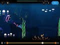 Down Unda 100% (Easy Demon)