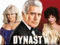 dynasty tv theme remix instrumental