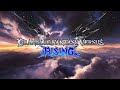 Granblue Fantasy Versus Rising Soundtrack - Zero Dawn (VS Lucifaa/Lucilius)
