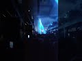 Chemical Brothers Printworks 16/12/22