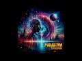 Paradigm(Radio Edit)