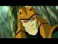 Awaken the Serpent | Season 2 Episode 13 | He-Man and the Masters of the Universe (2002)