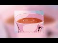 sabrina carpenter - espresso (slowed + reverb)