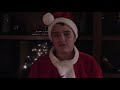 Christmas isn’t safe (Christmas special) | DSC