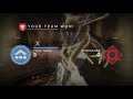 Destiny 2: My First Game of Breakthrough! 20.0 KD!