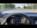 Renault Megane 1.3 TCE 140 HP Uzun yol yakıt tüketim testi.