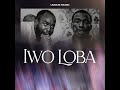Iwo Loba