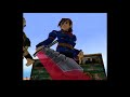 Skies of Arcadia, Part 4 (Part 2)