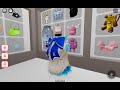 Roblox game.. coded clothing mall, veeeery fun and challenging someone else..!!!!!