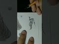 Concept Sketching – 21 [ Full Process | No Audio ]