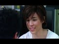 'My Amnesia Girl' FULL MOVIE | John Lloyd Cruz, Toni Gonzaga