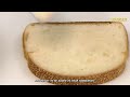How Mayonnaise is Made | How Hellmann's Real Mayonnaise is made in Factory