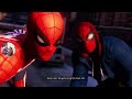 First time playing Spider-Man Miles Morales Let's Go Part 1⚡