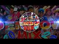 MIX DemBow 2024😎-DJ olvi 2024 Lo MAS NUEVO #donaty #lomiiel #elalfaeljefe #rochyrd
