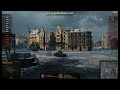 World of Tanks Walkthrough EP. 1