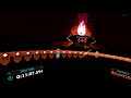 Until You Fall Relentless Speedrun 11:07:594 (Former World Record)