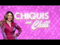 My Plastic Surgery Recap | Chiquis and Chill S3, Ep 29