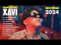 Xavi Mix Grandes Exitos | Xavi Mas Mejores Canciones Popular 2024 | Sin Pagar Renta - La Diabla